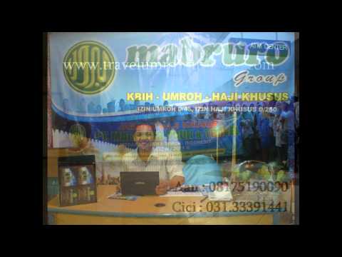 VIDEO : 08175190090 (xl) | umroh dari surabaya, umroh di surabaya, umroh dari surabaya 2015, - 08175190090 (xl) | umroh dari08175190090 (xl) | umroh darisurabaya, umroh di08175190090 (xl) | umroh dari08175190090 (xl) | umroh darisurabaya, ...