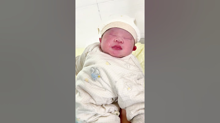 #shorts #newborns #baby #pregnant women giving birth#multiple births #Twin babies