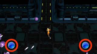Droid Hunter