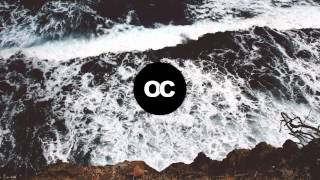 Download lagu TroyBoi - Remember