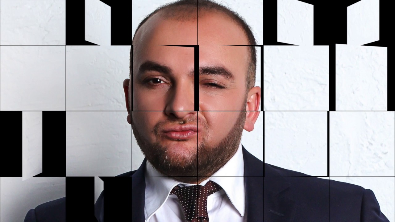 Грант юрьевич варданян