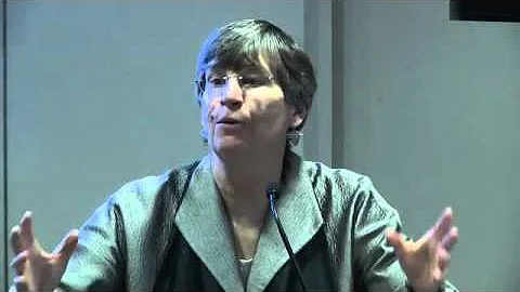 State Capacity and Local Governance: China and Ind...