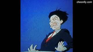dr. akane - ren'ai circumvention
