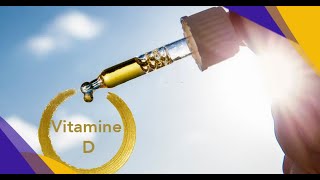 نقص فيتامين د عند النساء والرجال أعراضه وطرق علاجه Vitamin D