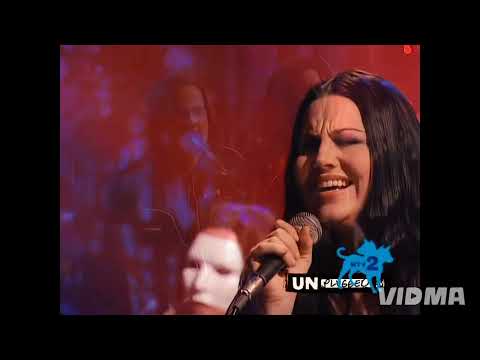 Korn - Freak On A Leash (Ft. Amy Lee) - Live MTV Unplugged 2006 