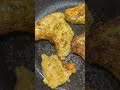 Пятница. Спаржа. Стейки, и это не зайцы 😆