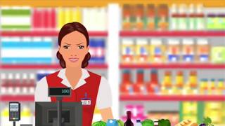 Secret to hire your Retail and sales staff.How to get bulk resume from candidates for your business screenshot 3