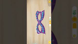 How to play sweet baby girl  Halloween fun screenshot 3
