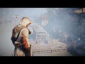 Assassin&#39;s Creed Unity - Stealth Reaper 5