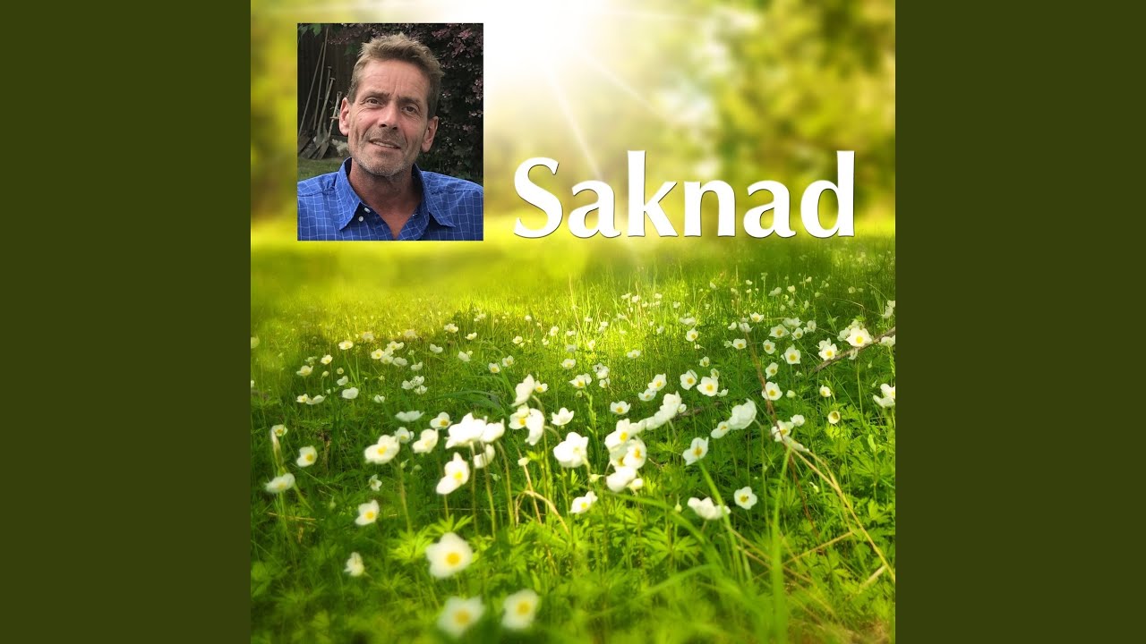 Watch Saknad4 on YouTube Watch Saknad4 on YouTube