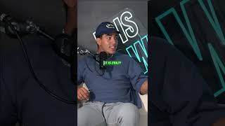 What REALLY Happened To DJ Fabs 😱