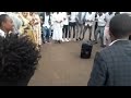 Sirba Aadaa Oromoo Jimmaa 