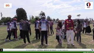 NACL A Division Finals 7-16-23