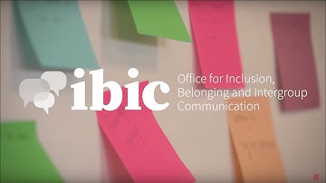 LINKS (Learning, Inclusion & Knowledge for Students)