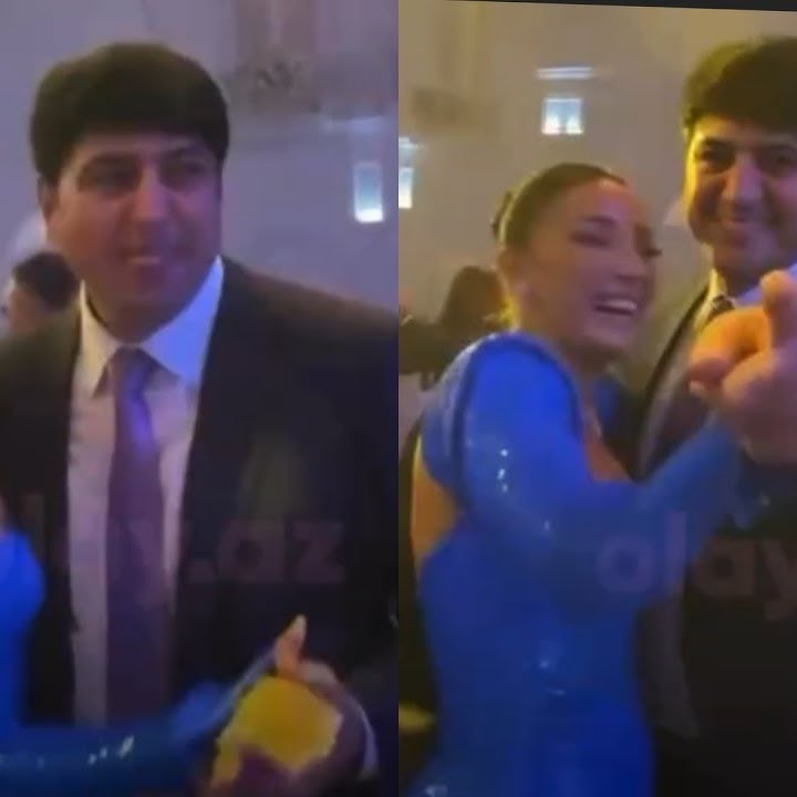 Balkonda jinsiy aloqa HD video Yalangoch murabbiy fotomontaj