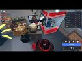 goofing around in desert bus [sorry about video quality]