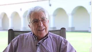 How Did The Darrigo Bros Business First Get Started?