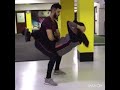 ربي يجمع كل زوج متعاشقين في الحلال يارب ⁦🇩🇿⁩⁦🇩🇿⁩