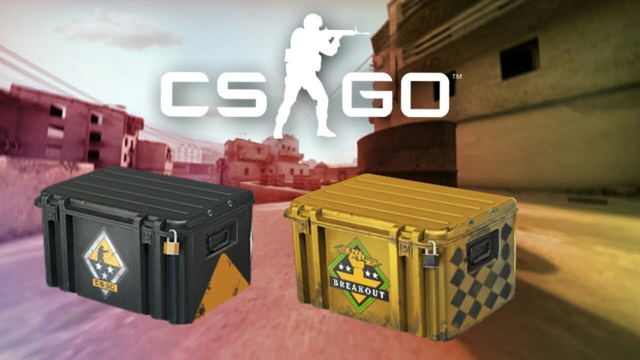 Кейсы кс играть. Кейс CS 2. Перчаточный кейс КС 2. Counter Strike go кейсы. Кейсы игровые.