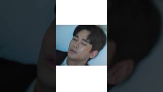Life hit different at last stage #korean #new #romantic #viral #kdrama