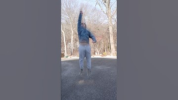 Superman Flight Takeoff DIY Tutorial #filmmaking #superman