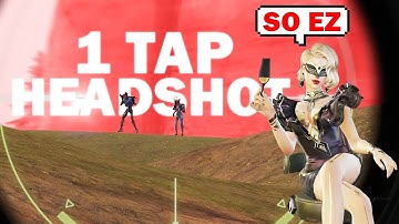 MY PHANTOM HAS AUTO HEADSHOT HACK! (FARLIGHT84)