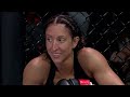 The Top 5 Best Atomweight Title Fights