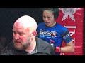 The Top 5 Best Atomweight Title Fights