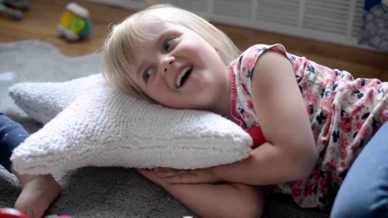 Lorena Canals Machine Washable Rugs