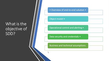 RPA-Different Types of Delivery Methodologies-Q&A - Blueprism ,AA and uipath-Video 2
