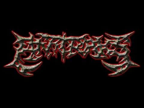 Putar Human Malefactor (demo 2003) - Antraks