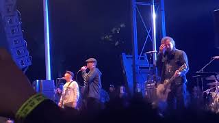 Celebrity Bouncing Souls - Kids and Heroes Profile