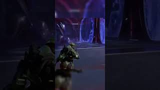 Halo Campaign Evolved Grunt Explosion #halocampaignevolved #halo #campaignevolved