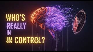 This Thought Experiment Will Rewire Your Brain 🧠 [Philosophy]