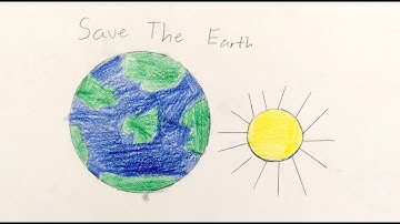 WE CAN DO THIS NOW (alt.mix) ~ Environmental Justice