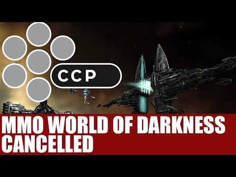 world-of-darkness-news---ccp-offically-cancels-mmorpg-project---info