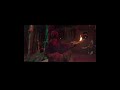 Salbardi best scene in the movie | one of the best Marathi movie salbardi | #horror #movie #film