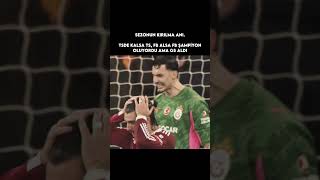 Doğru Olması Kudurtuyor Maalesef