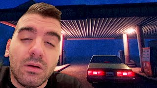 :       - Fears to Fathom: Norwood Hitchhike (ENDING)