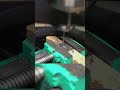 Making a knife beautifull kiritsuke