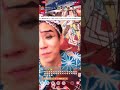 あの頃へ:安全地帯