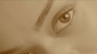 Abe Shaw - CCE (Lyric Video)