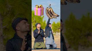 Download Lagu Rhmt Ul Lilalamin❤️ #muslimcontent #end #youtubeshorts #explore #shorts #youtube #islamicvideos MP3