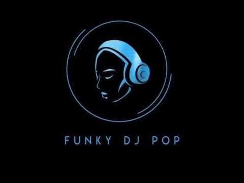 ABI - Время