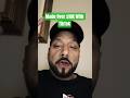 Made Over $10K Sidehustle Income Affiliate Marketing Using TikTok and a beard filter.
