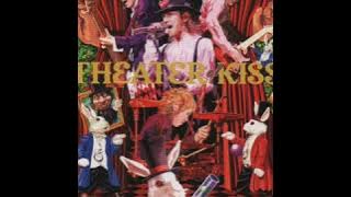 L'arc en ciel-9 Umibe