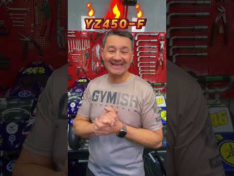 VOICI LES NEWS ‼️