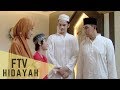 Download Lagu FTV Hidayah 144 - Ayah Melupakanku
