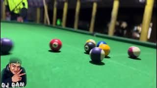 MELISA_BAND_-_Mo_omo_oga_o_Mafutaga_Dj_D@N_Reggae_Remix_2025