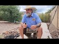 Sunday Night Chat From Huachuca City AZ Sunday Night Chat From Huachuca City AZ